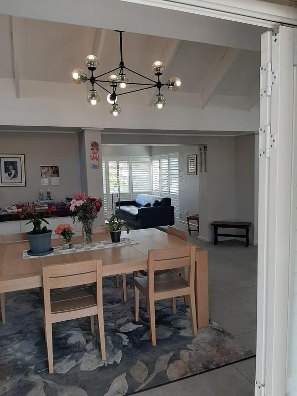 4 Bedroom Property for Sale in Sonstraal Western Cape